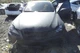 Driver Sun Visor Illuminated Sedan Fits 10-13 LEXUS IS250 1693629