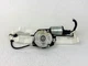13-18 FORD C-MAX FRONT LEFT LH DRIVER SIDE SEAT LUMBAR ADJUSTMENT MOTOR OEM