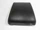 14-20 Jaguar F-Type S 2016 Front Center Console Armrest Arm Rest Lid Cover :O