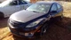 Fuse Box Engine ID GS3L66760B Fits 09-10 MAZDA 6 225893