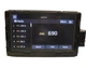 19 20 Kia Optima Radio Navigation Display Screen 96160-D5700WK
