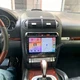 ANDROID 15 FOR PORSCHE CAYENNE 2002-2010 APPLE CARPLAY CAR STEREO RADIO GPS WIFI