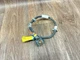 2003-2004 Chevrolet Express GMC Savana Front Sensor 15750626