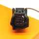 89543-0C020 ABS Wheel Speed Sensor Connector Plug For Toyota Tundra 2008-2022