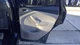 2017 Ford Escape Rear Passenger RH Door Card Inner Trim Panel Beige & Black