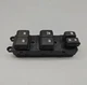 FOR 13-19 SUBARU LEGACY OUTBACK DRIVER LH MASTER POWER WINDOW SWITCH 83071AJ21C
