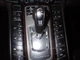 10 11 12 13 14 15 16 PORSCHE PANAMERA Shifter, 4.8L A.T. Silver/Espresso