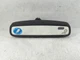2005-2010 Toyota Avalon Interior Rear View Mirror Oem N7RG7