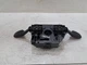 BMW 1 SERIES 120D SPORT F20 2011-2015 Steering Column Combo Switch 61319351148