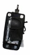 A6 AUDI 2015 Transmission Shift OEM