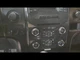 Audio Equipment Radio Control Panel FX2 Fits 14 FORD F150 PICKUP 706625