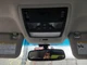 Rear View Mirror Automatic Dimming Fits 13-15 LEXUS GS350 3178984