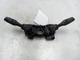 14 15 LEXUS IS250 COLUMN SWITCH