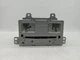 2015-2016 Buick Encore Am Fm Cd Player Radio Receiver EVHHI