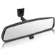 For&nbsp;Toyota Tundra 2003-2009 BLACK INTERIOR REAR VIEW MIRROR 878100C020
