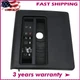 Automatic Shift Bezel Gear Transmission Cover Panel For Jeep Cherokee XJ 1997-01