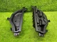2013-2016 Hyundai Genesis Coupe Rear LH RH Trunk Storage Tray Box OEM