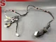 2010-2015 Toyota Prius Rear Left Side Door Wire Harness 82154-47140 OEM