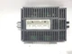 2007 2008 BMW B7 Alpina OEM 9154944 Headlight control module