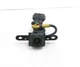 2015 Infiniti QX80 Front View Camera Behind Grille OEM