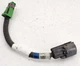 2011-2016 Ford F250 F350 6.7L Glow Plug Module Wire Harness BC3T-14300-BD