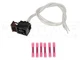 Dorman 645-165 Pigtail Connector - Multi-Purpose