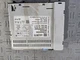 2017-2018 Chevy Silverado 1500 Radio Receiver ID 42532873