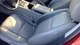 Driver Front Seat Bucket  Leather Fits 10-15 MAZDA CX-9 304052