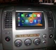 Carplay For Nissan Pathfinder 2005-2010 Apple Car Radio Stereo Android 13 Navi