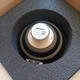 2011-2018 Porsche Cayenne 958 BOSE Subwoofer Sub Woofer Speaker OEM