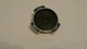 Oldsmobile Cutlass 442 Radio Fader Knob with Damaged Pins Parts or Repair Only