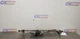19 GMC YUKON DENALI WINDSHIELD WIPER MOTOR TRANSMISSION ASSEMBLY