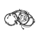 6L2Z-9D930-BA 4.0L Engine Wire Wiring Harness For Ford Explorer Sport Trac 06-07