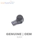 2023-2024 VW ID.4 PRO - PARK Assist / Parking AID Sensor 1EA919275