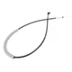 Accelerator Cable For Toyota Tacoma Tundra 4Runner T100 Kick Down Detent Cable
