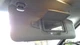 Passenger Sun Visor 213 Type Sedan And Wagon Fits 17-19 MERCEDES E-CLASS 2043097
