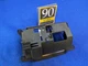 Bentley Continental GTC Flying Spur Rear Center Console Ashtray mechanism holder