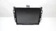 2015 Jeep Cherokee Navigation Radio Media Receiver w/ Uconnect & Display OEM