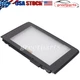 FOR MAZDA CX-9 2016-2019 REPLACEMENT TOUCH-SCREEN GLASS Digitizer RADIO DISPLAY