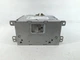 2017-2017 Chevrolet Caprice Am Fm Cd Player Radio Receiver VU9QT