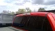 Driver Sun Visor Crew Cab Without Mirror Fits 11-14 FORD F150 PICKUP 5602638