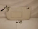 2014 DRIVER SIDE SUN VISOR FOR FORD FOCUS OME WORKING