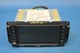 2011-2014 CHRYSLER 200 AVENGER CALIBER RECEIVER & DISPLAY SCREEN P05091168AC