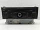 2010-2012 Audi A4 Am Fm Cd Player Radio Receiver HKX95