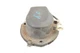 1986-1988 Toyota Supra MK3 7MGE Passenger Right Front Tems Module 89241 24020