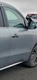 2017-2020 Acura MDX RH Right Passenger Front Door OEM