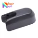 Plastic Rear Wiper Arm Nut Cover Lid for 2006-13 Mazda 5 CC43-67-395