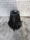 271D 273D Transfer Case Tail Housing 2003-2012 Dodge Ram 2500 3500 38250 OEM
