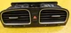VW GOLF MK6 GT 1.4 TSI 2.0 TDI 08-12 DASHBOARD CENTRE AIR VENT 5K0819728N