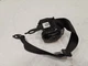 2018-2023 BMW 530 Rear 2 Row Left or Right Seatbelt Retractor OEM